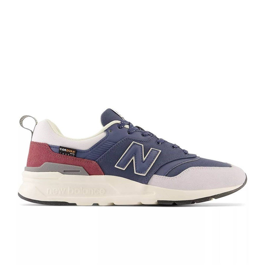 997 New Balance
