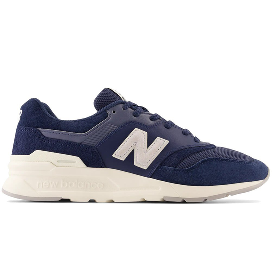 997 New Balance