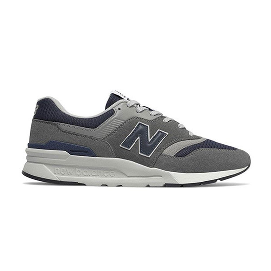 997 New Balance