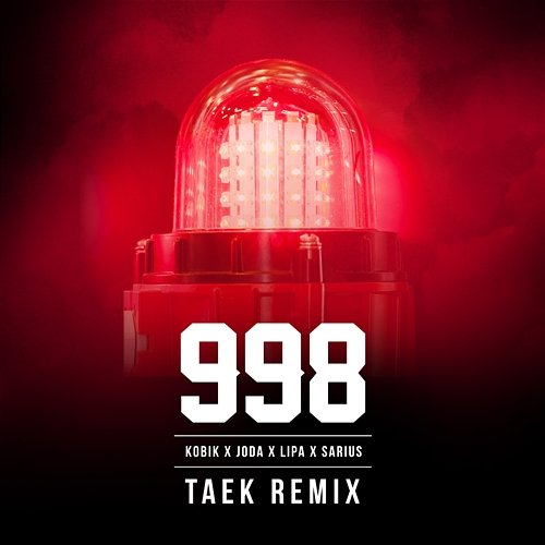 998 Kobik, Joda, Lipa, Sarius