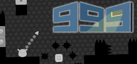 999, klucz Steam, PC Immanitas