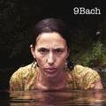 9Bach 9Bach