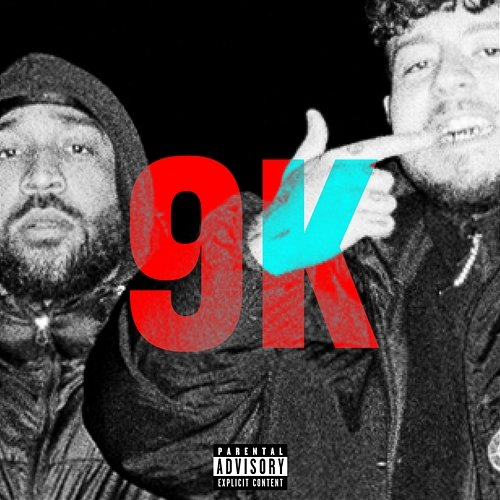 9K Tom Hengst, OG Keemo