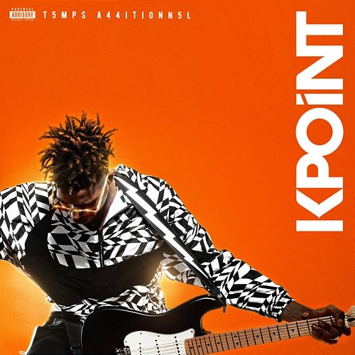 À 2 doigts KPoint