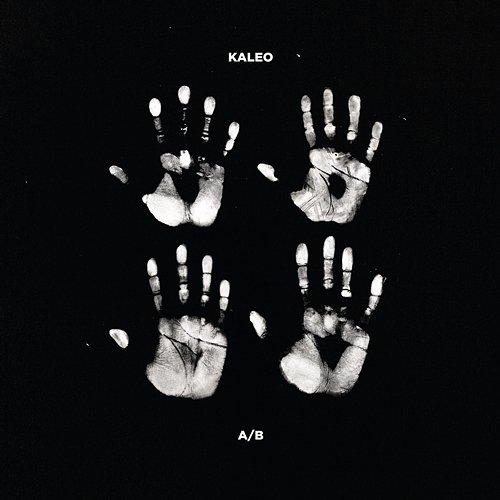 A/B Kaleo