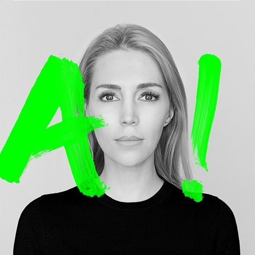 A! Alexa Feser