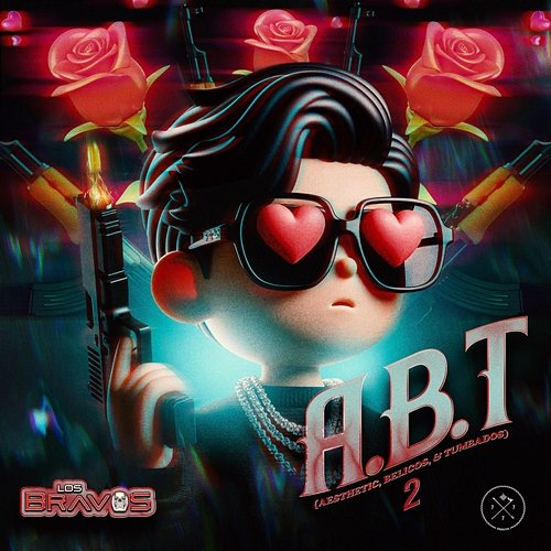 A.B.T 2 Grupo Los Bravos