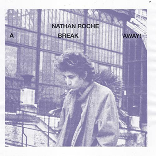 A Break Away Various Artists