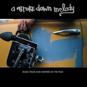 A Broke Down Melody Johnson Jack