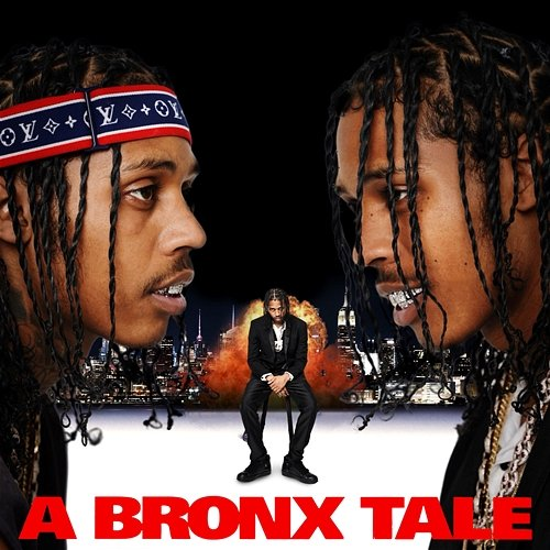 A Bronx Tale Dthang