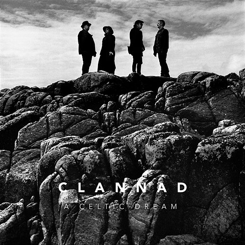A Celtic Dream Clannad