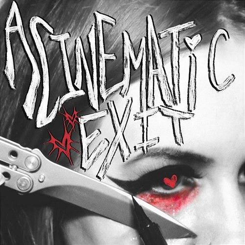 A CINEMATIC EXIT! instant crush