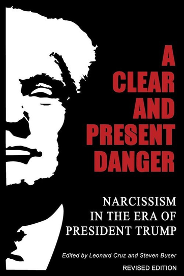 A Clear and Present Danger Null