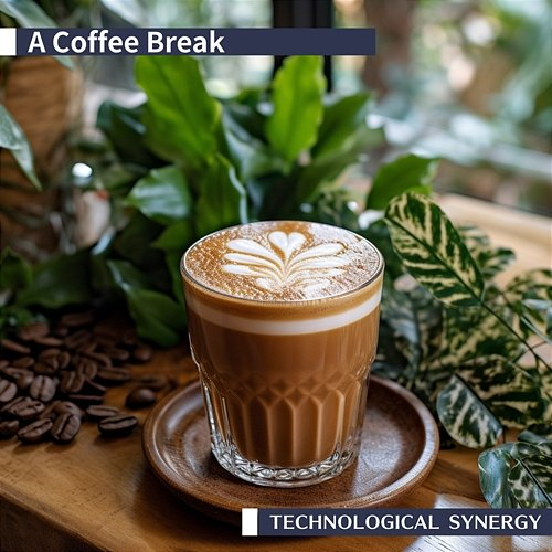 A Coffee Break Technological Synergy