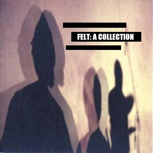 A Collection Felt