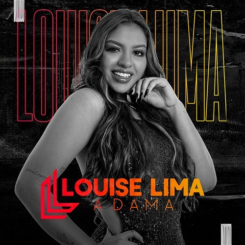 A Dama A Dama Louise
