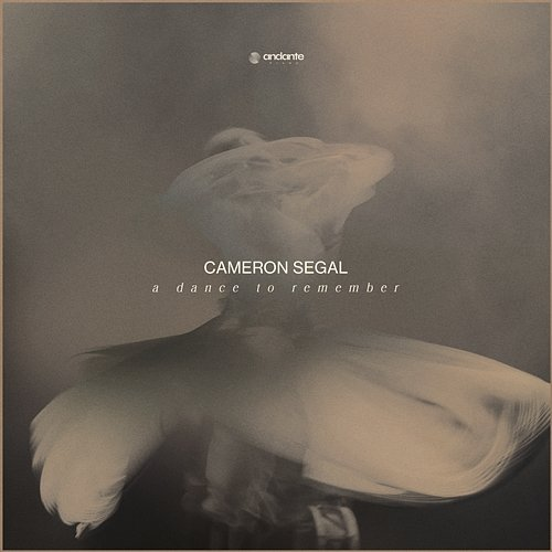A Dance To Remember Cameron Segal
