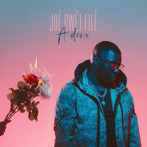 A deux Joé Dwèt Filé