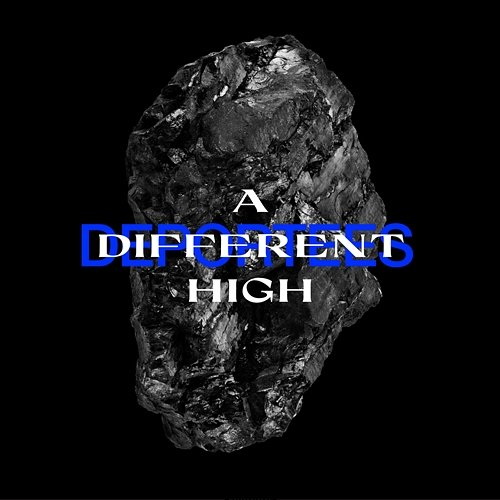 A Different High Deportees