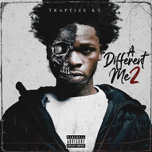 A Different Me 2 Traptize Ky