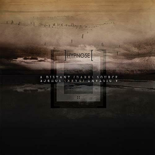 A Distant Dark Source Hypno5e