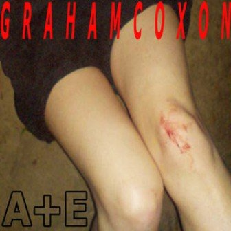 A+E Coxon Graham