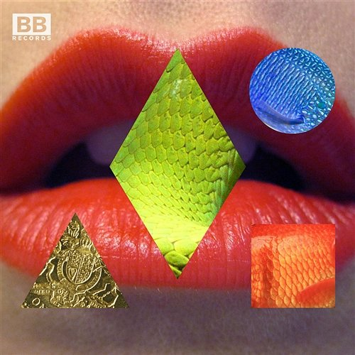 A+E Clean Bandit