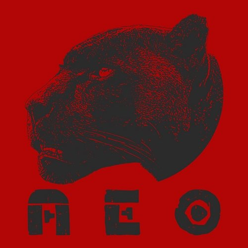 A.E.O. Zen-G