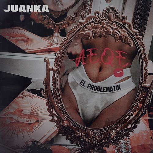 A.E.Q.E. Juanka
