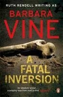 A Fatal Inversion Vine Barbara