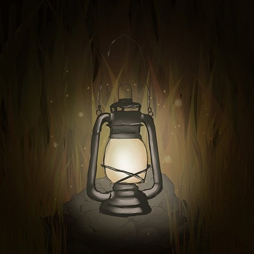 a gente é fé Cássio Luz