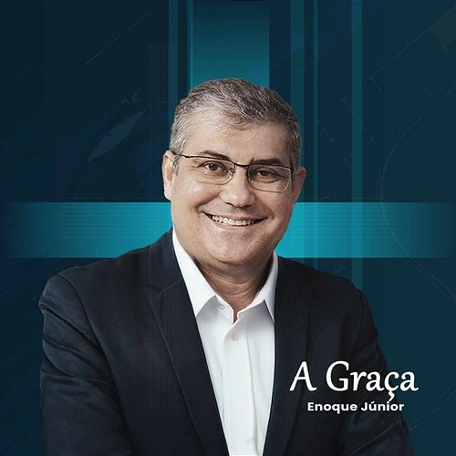A Graça Enoque Junior