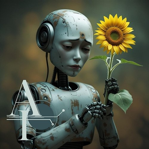 A.I Fearless Cultures