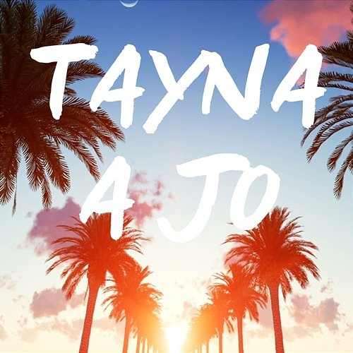 A jo Tayna