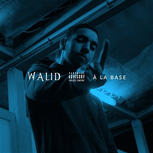A la base Walid