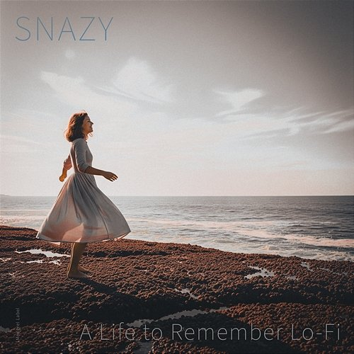 A Life to Remember Snazy