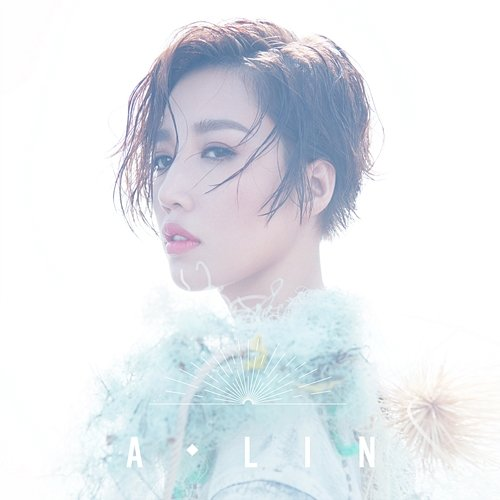 A-LIN A-Lin