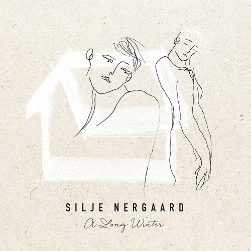 A Long Winter Silje Nergaard