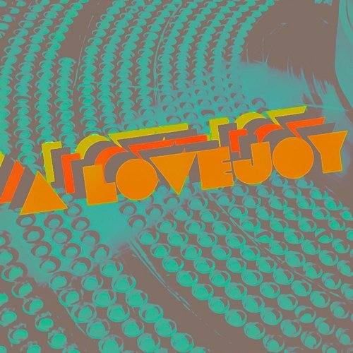 A Lovejoy Omar Rodríguez-López