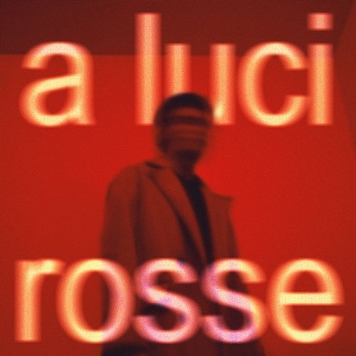 A luci rosse Blu