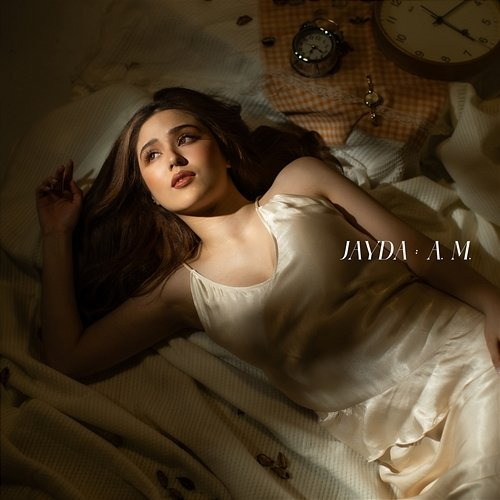 A.M. Jayda
