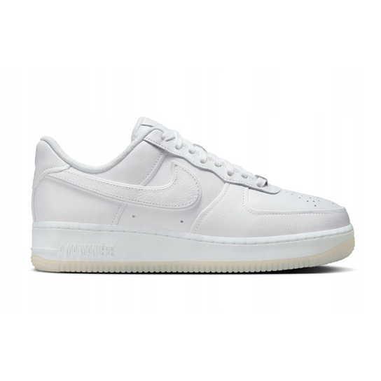 A Ma Maniére x Air Force 1 Nike