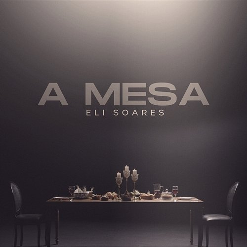 A Mesa Eli Soares