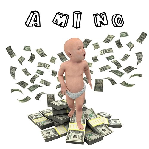 A MÍ NO CA7RIEL & Paco Amoroso