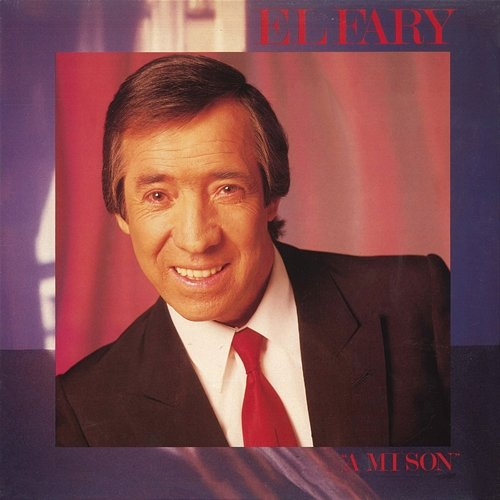 A Mi Son El Fary