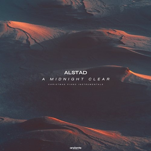 A Midnight Clear Alstad