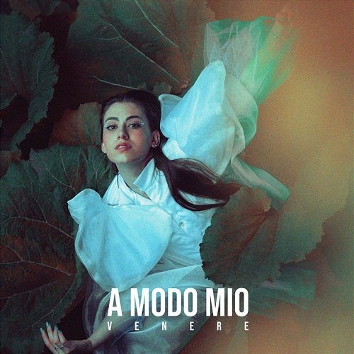 A modo mio Venere