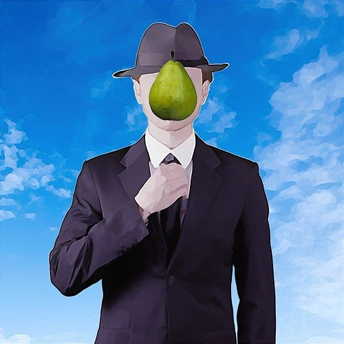 A my? Bażant