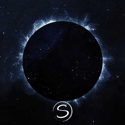 A New Eclipse Soothly