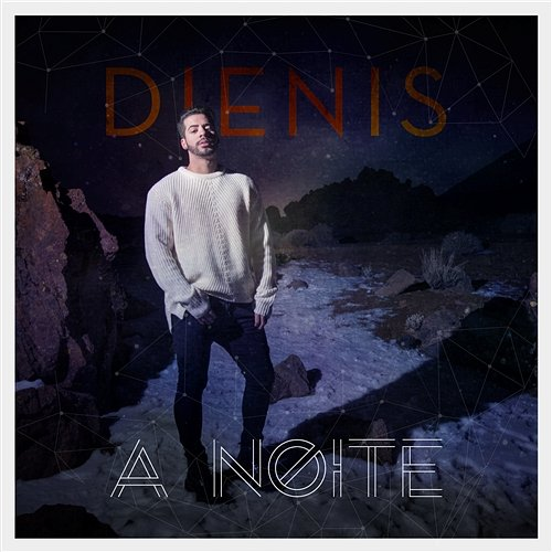 A noite Dienis